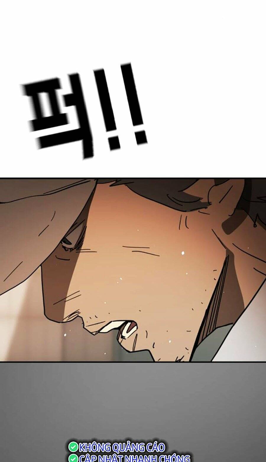 Đại Dịch Seoul Chap 125 - Next Chap 126