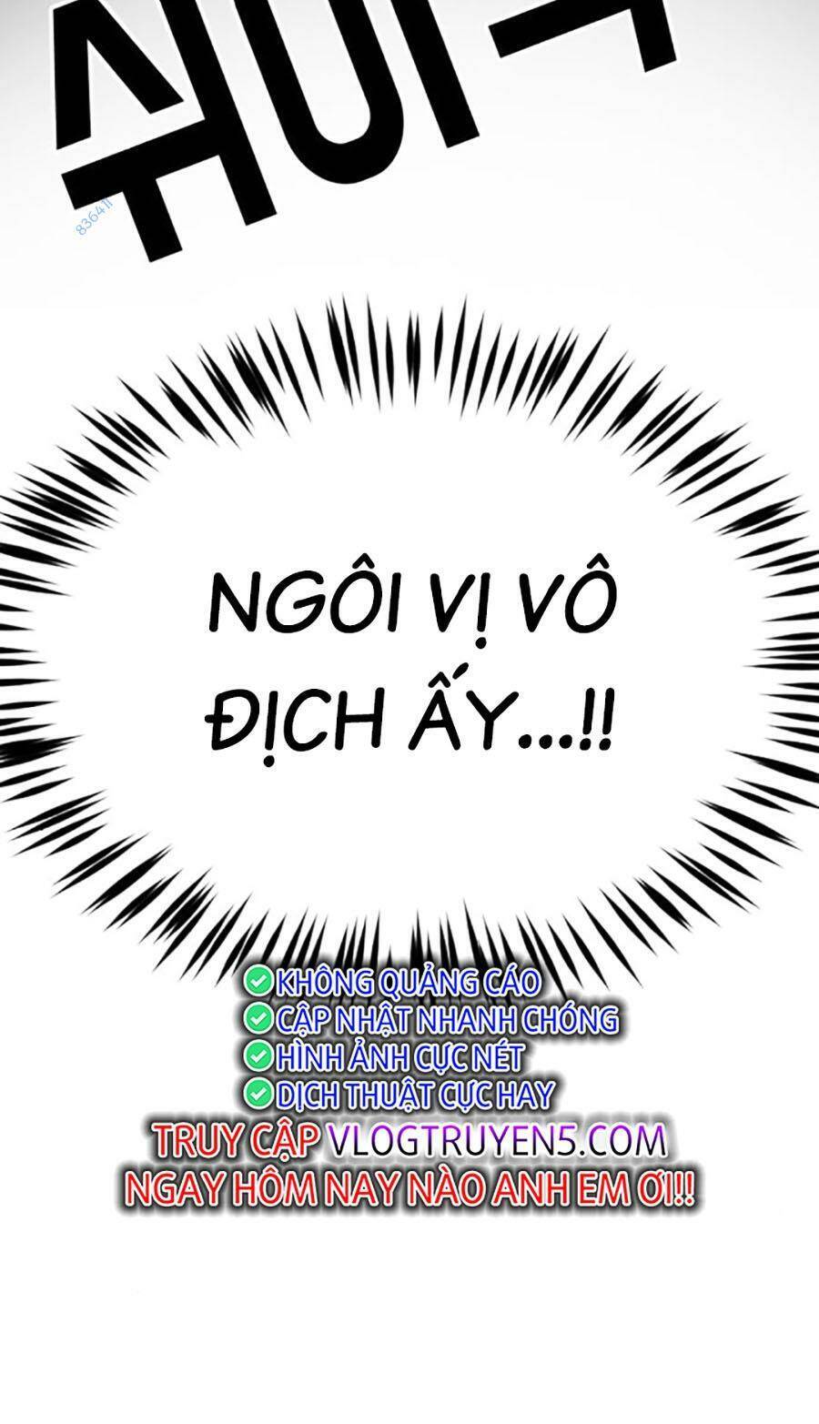 Đại Dịch Seoul Chap 125 - Next Chap 126