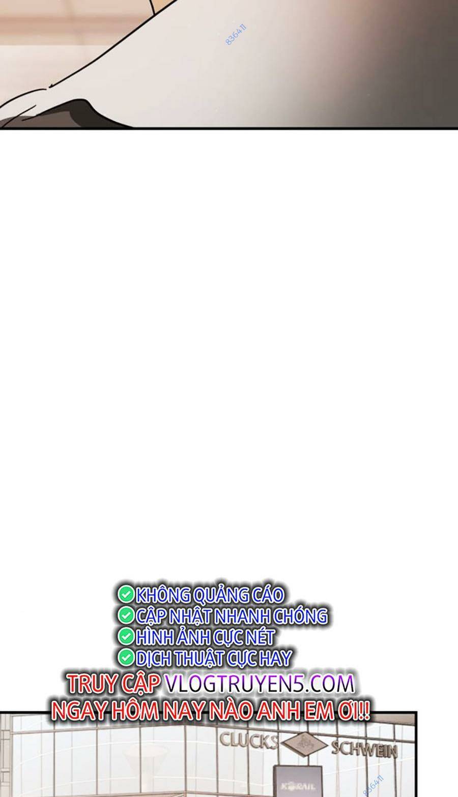 Đại Dịch Seoul Chap 125 - Next Chap 126