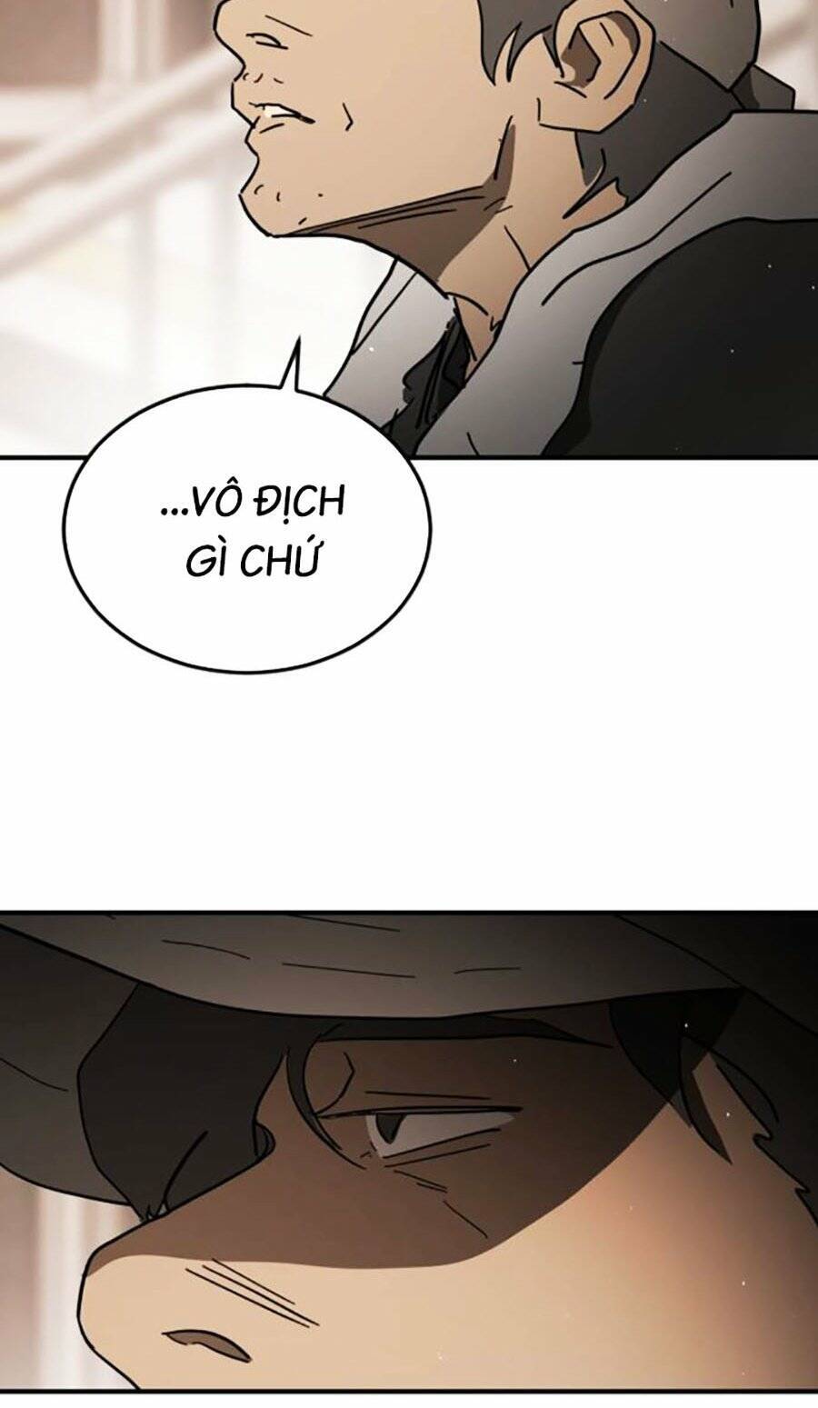 Đại Dịch Seoul Chap 125 - Next Chap 126