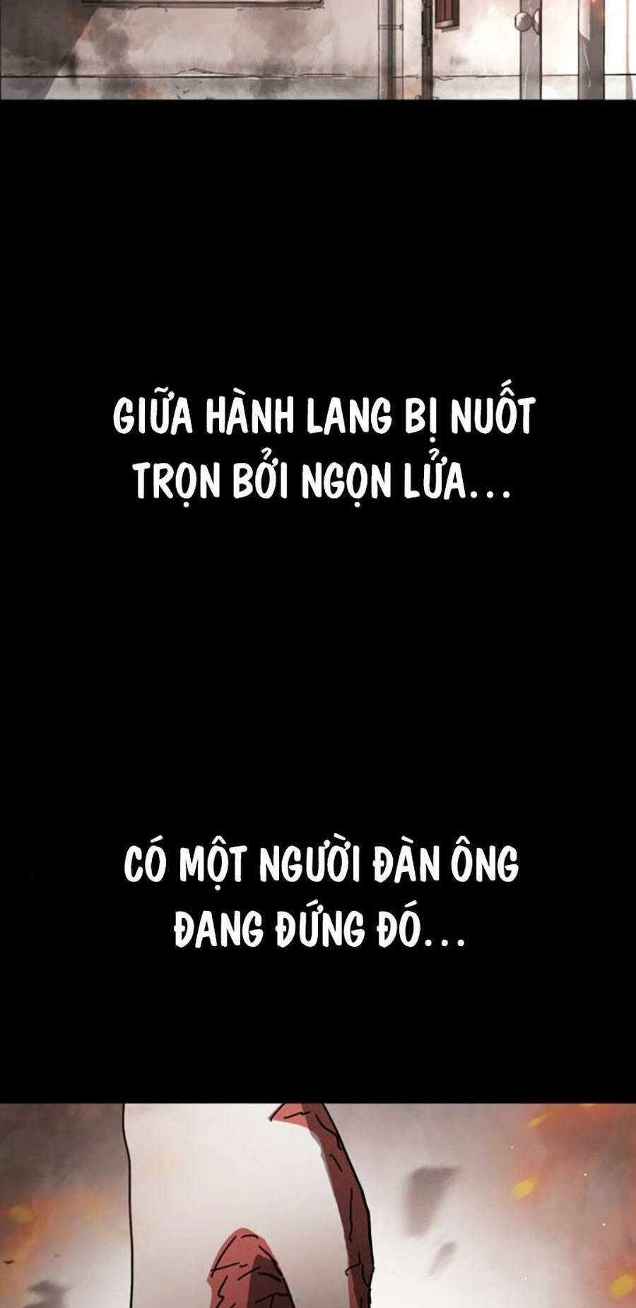 Đại Dịch Seoul Chap 126 - Next Chap 127