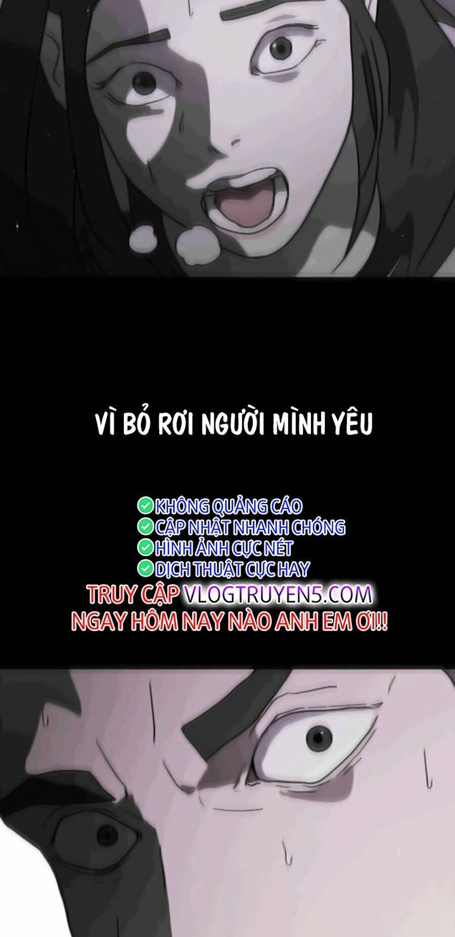 Đại Dịch Seoul Chap 126 - Next Chap 127