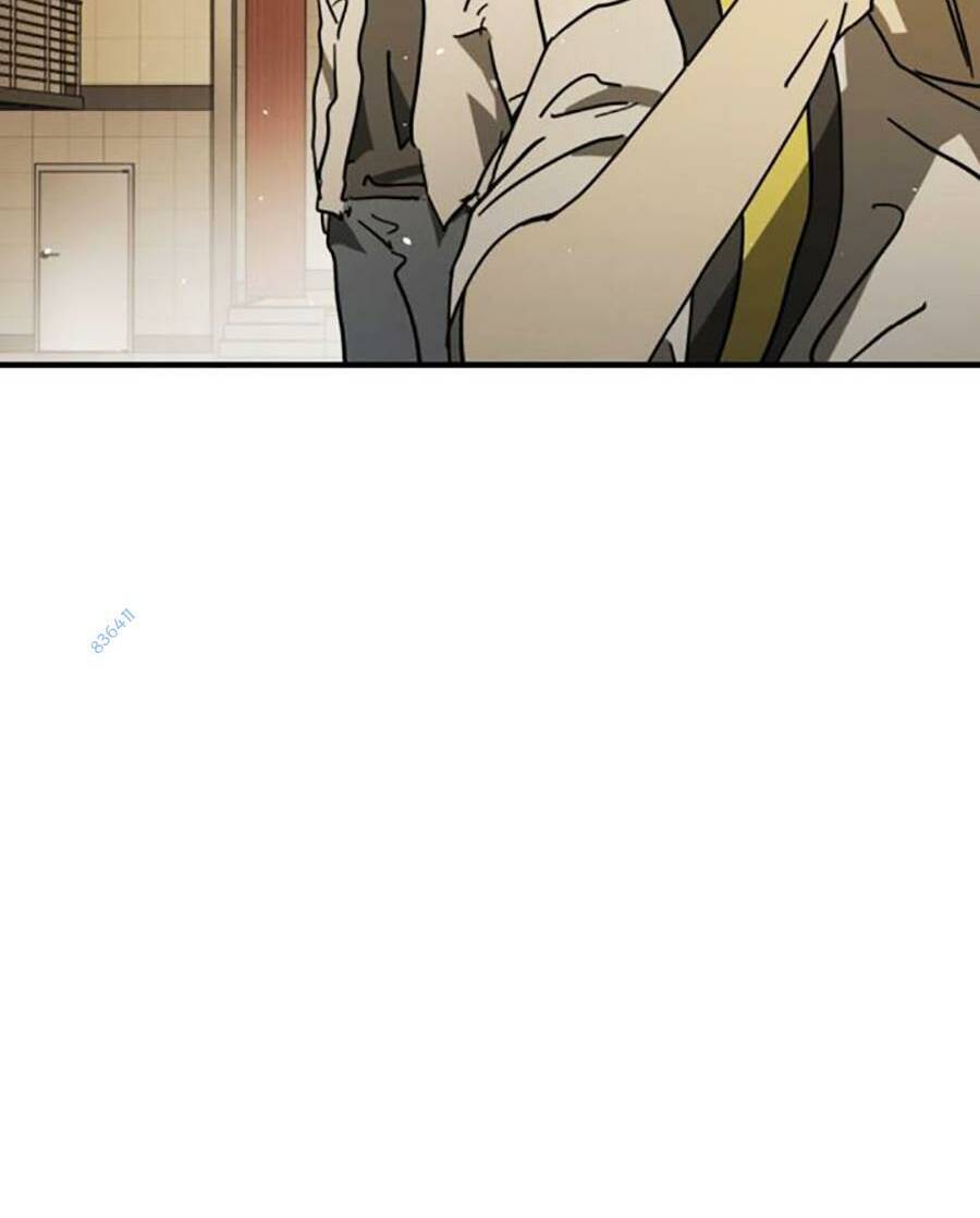 Đại Dịch Seoul Chap 126 - Next Chap 127