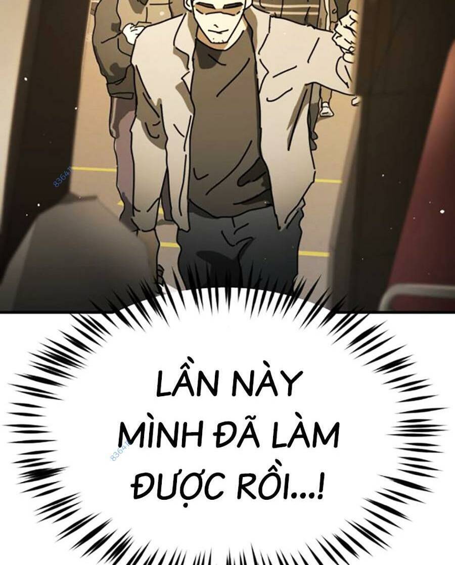 Đại Dịch Seoul Chap 126 - Next Chap 127