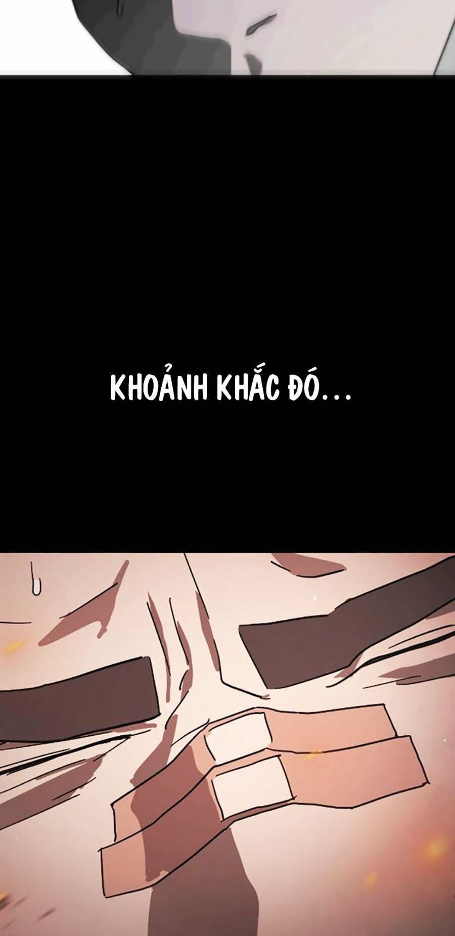 Đại Dịch Seoul Chap 126 - Next Chap 127