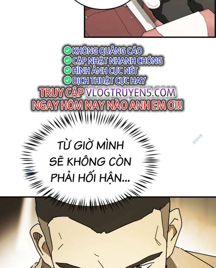 Đại Dịch Seoul Chap 126 - Next Chap 127