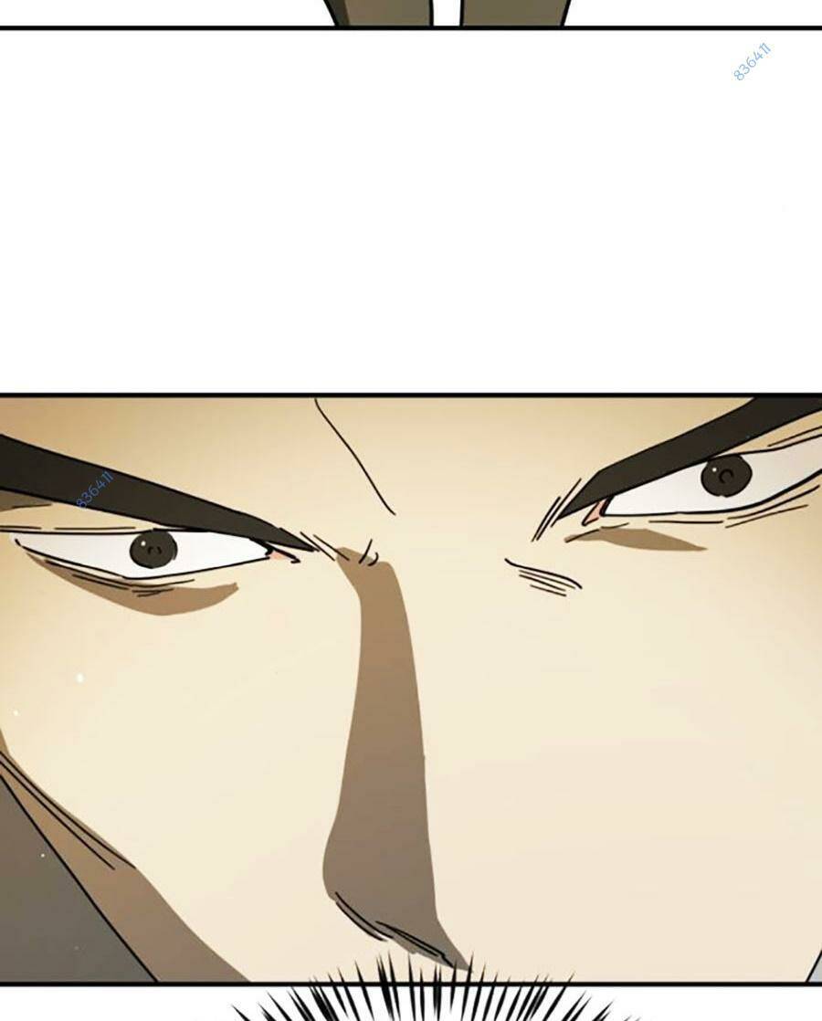 Đại Dịch Seoul Chap 126 - Next Chap 127