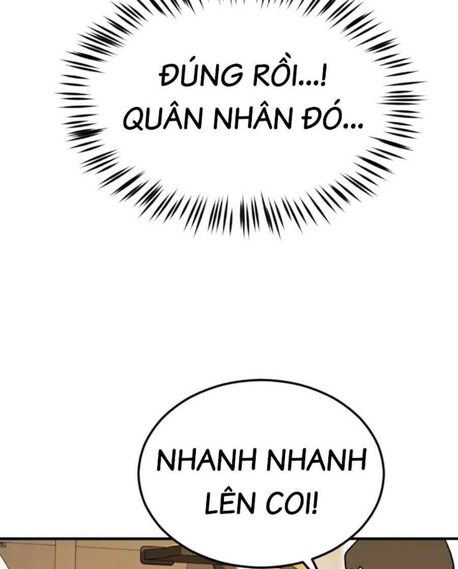 Đại Dịch Seoul Chap 126 - Next Chap 127
