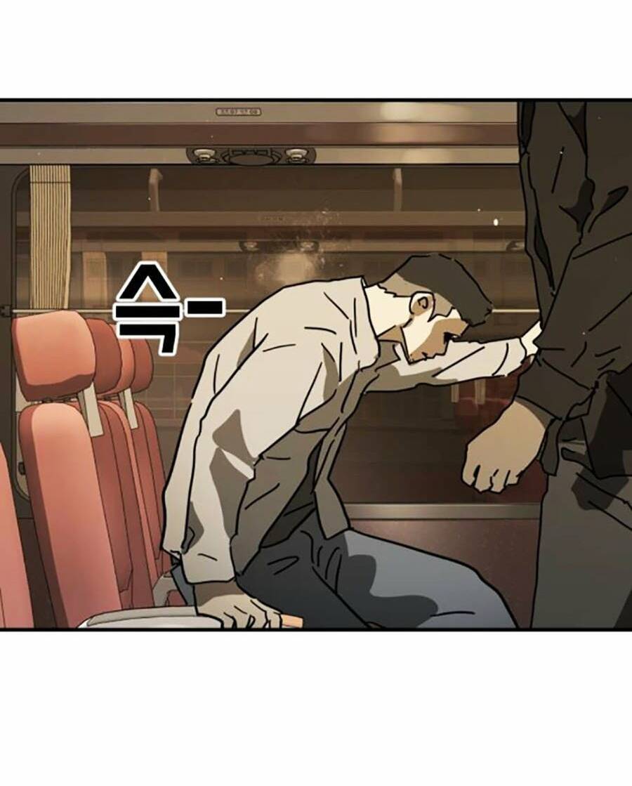 Đại Dịch Seoul Chap 126 - Next Chap 127