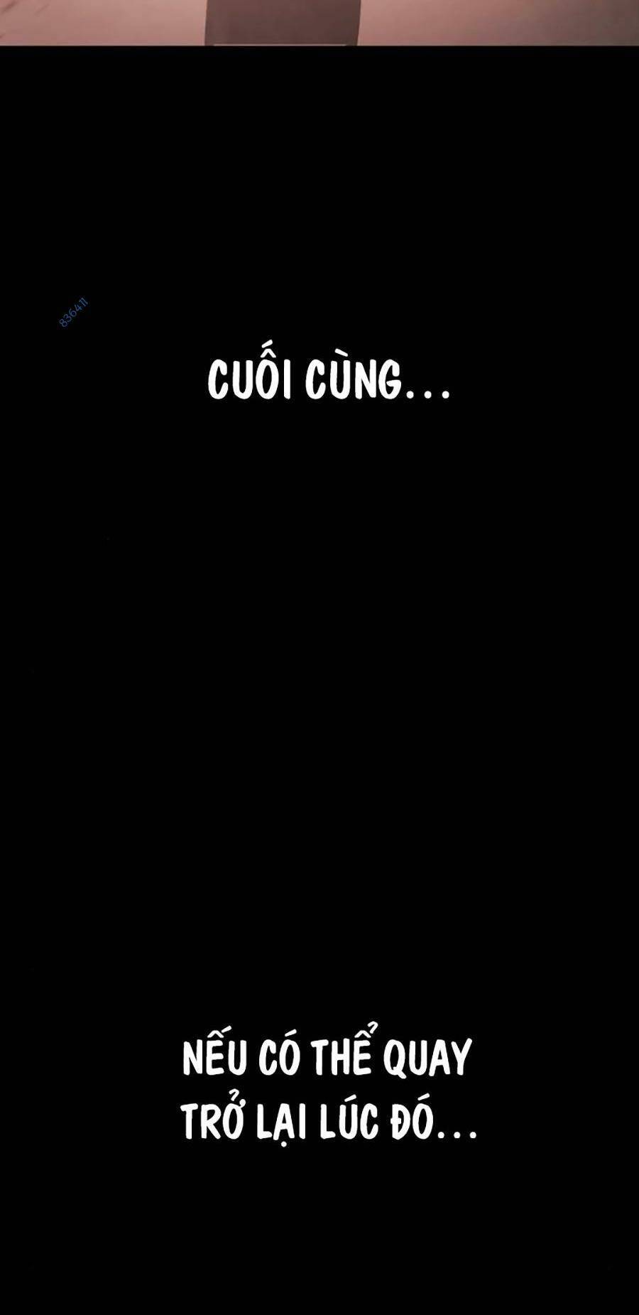 Đại Dịch Seoul Chap 126 - Next Chap 127