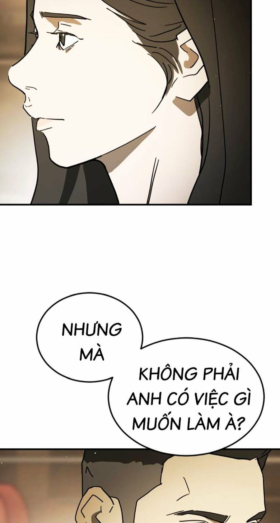 Đại Dịch Seoul Chap 126 - Next Chap 127