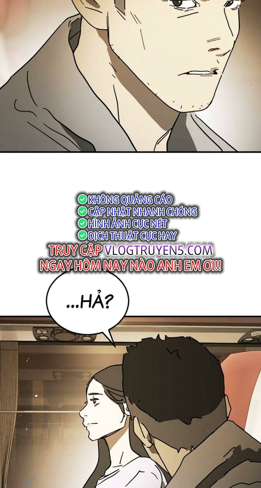 Đại Dịch Seoul Chap 126 - Next Chap 127