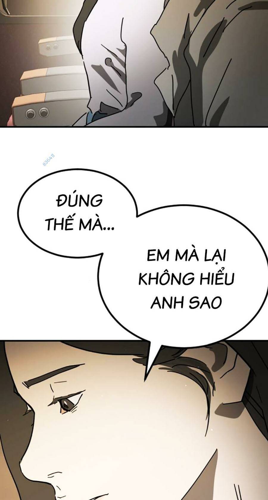 Đại Dịch Seoul Chap 126 - Next Chap 127