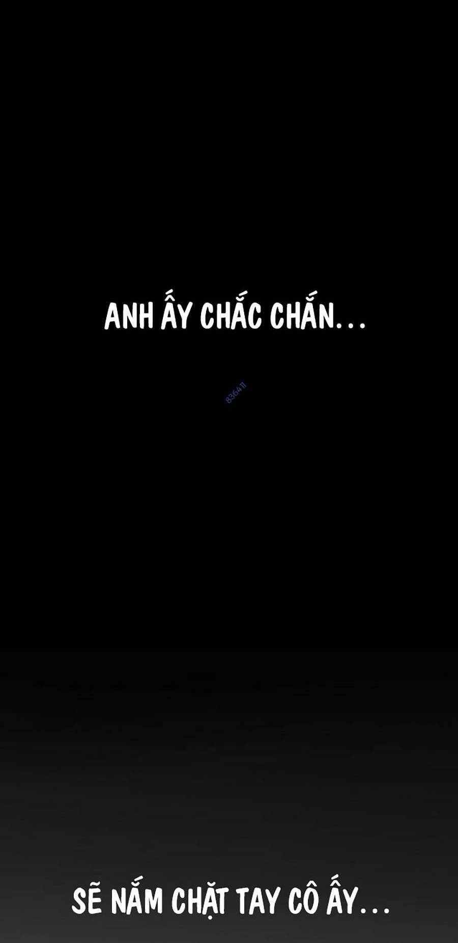 Đại Dịch Seoul Chap 126 - Next Chap 127