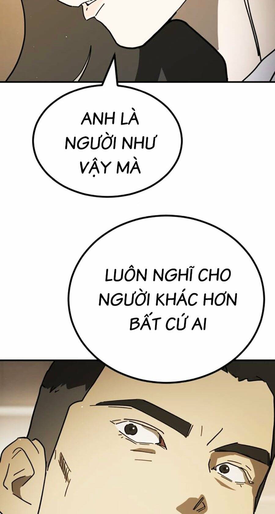 Đại Dịch Seoul Chap 126 - Next Chap 127