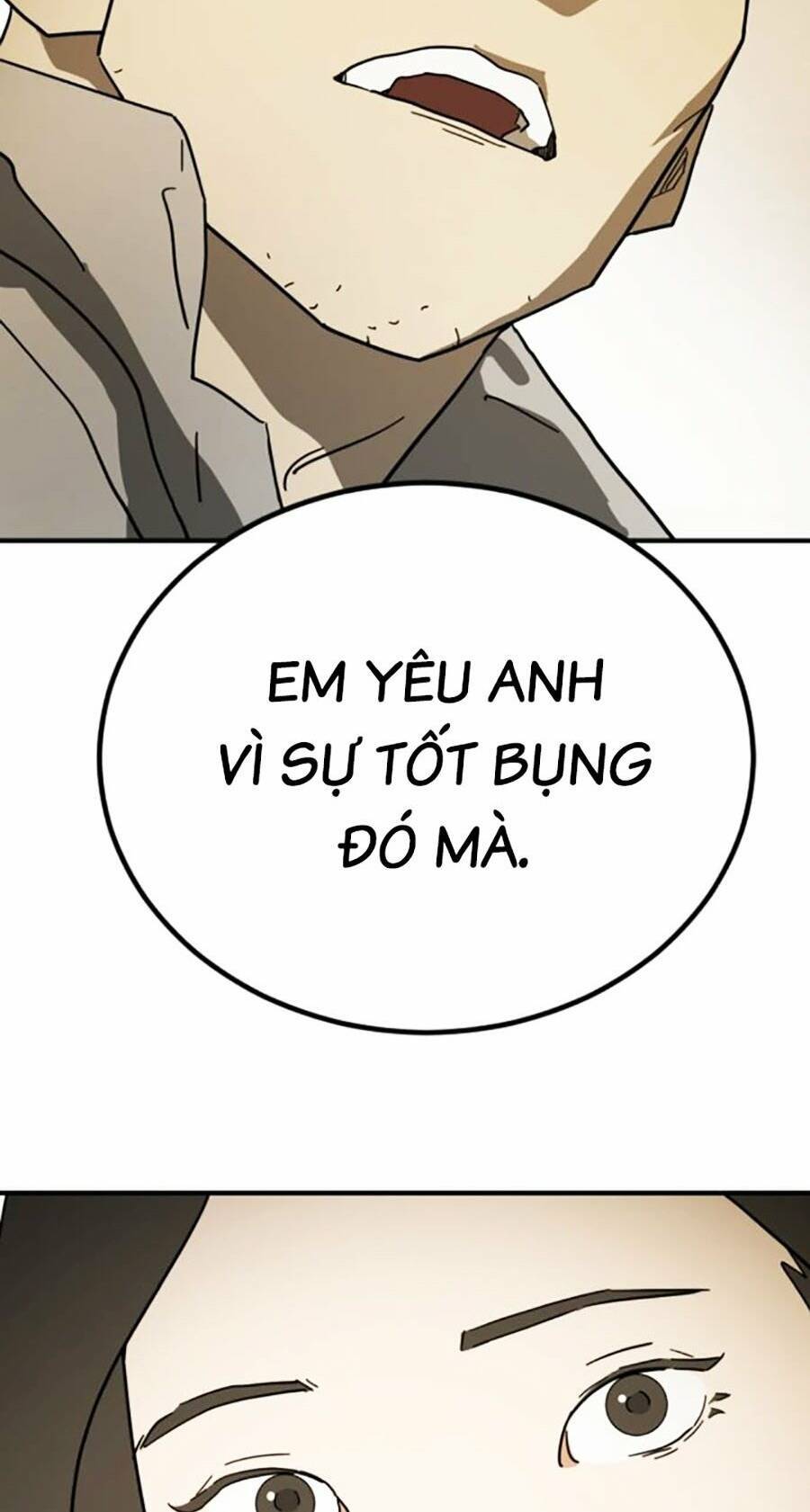 Đại Dịch Seoul Chap 126 - Next Chap 127
