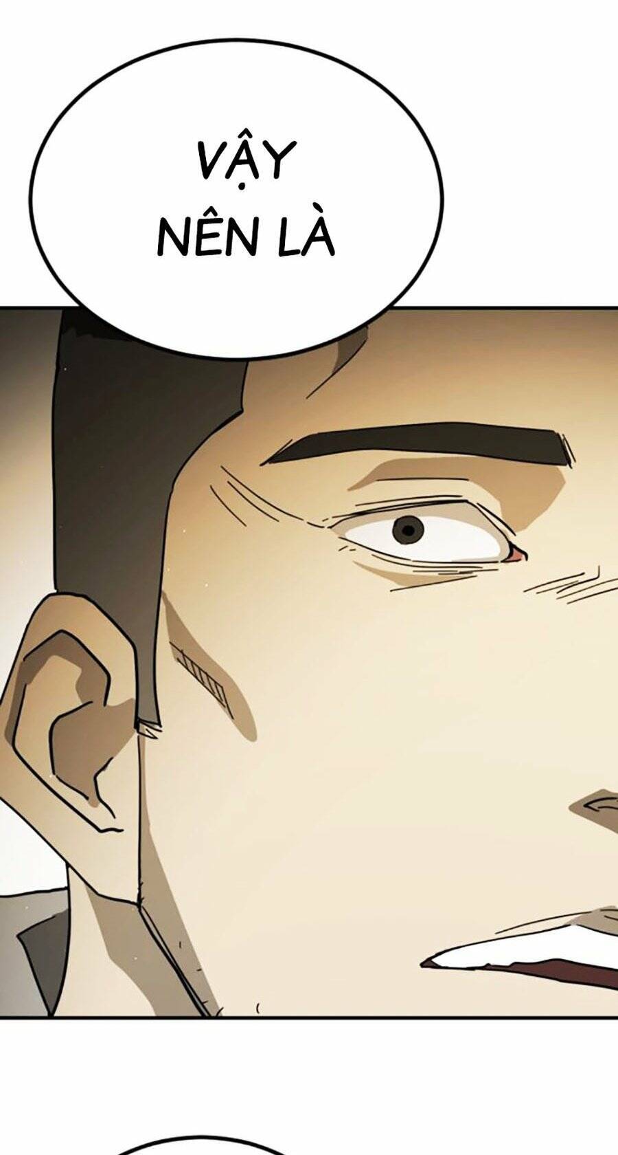 Đại Dịch Seoul Chap 126 - Next Chap 127