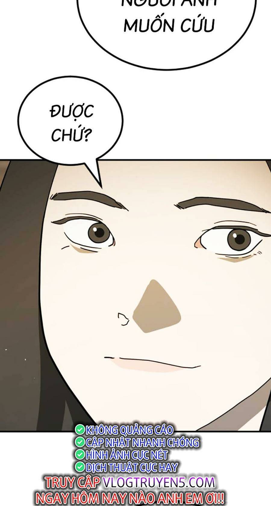 Đại Dịch Seoul Chap 126 - Next Chap 127