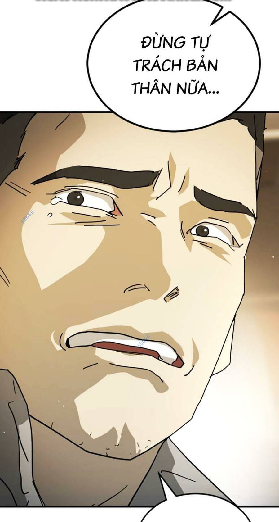 Đại Dịch Seoul Chap 126 - Next Chap 127