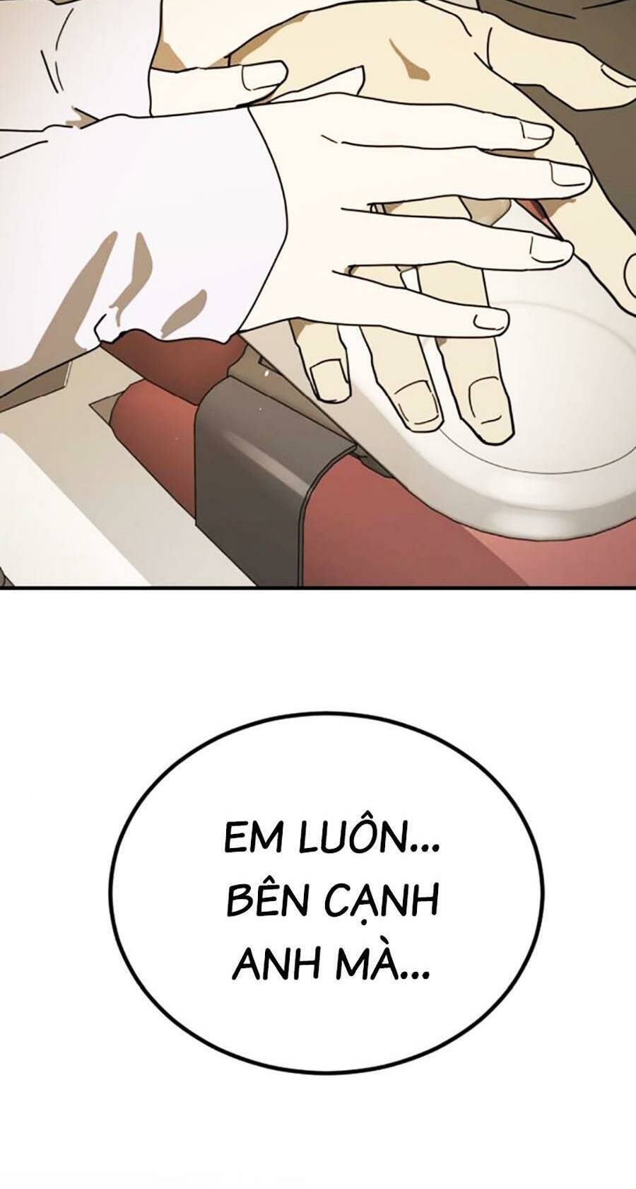 Đại Dịch Seoul Chap 126 - Next Chap 127