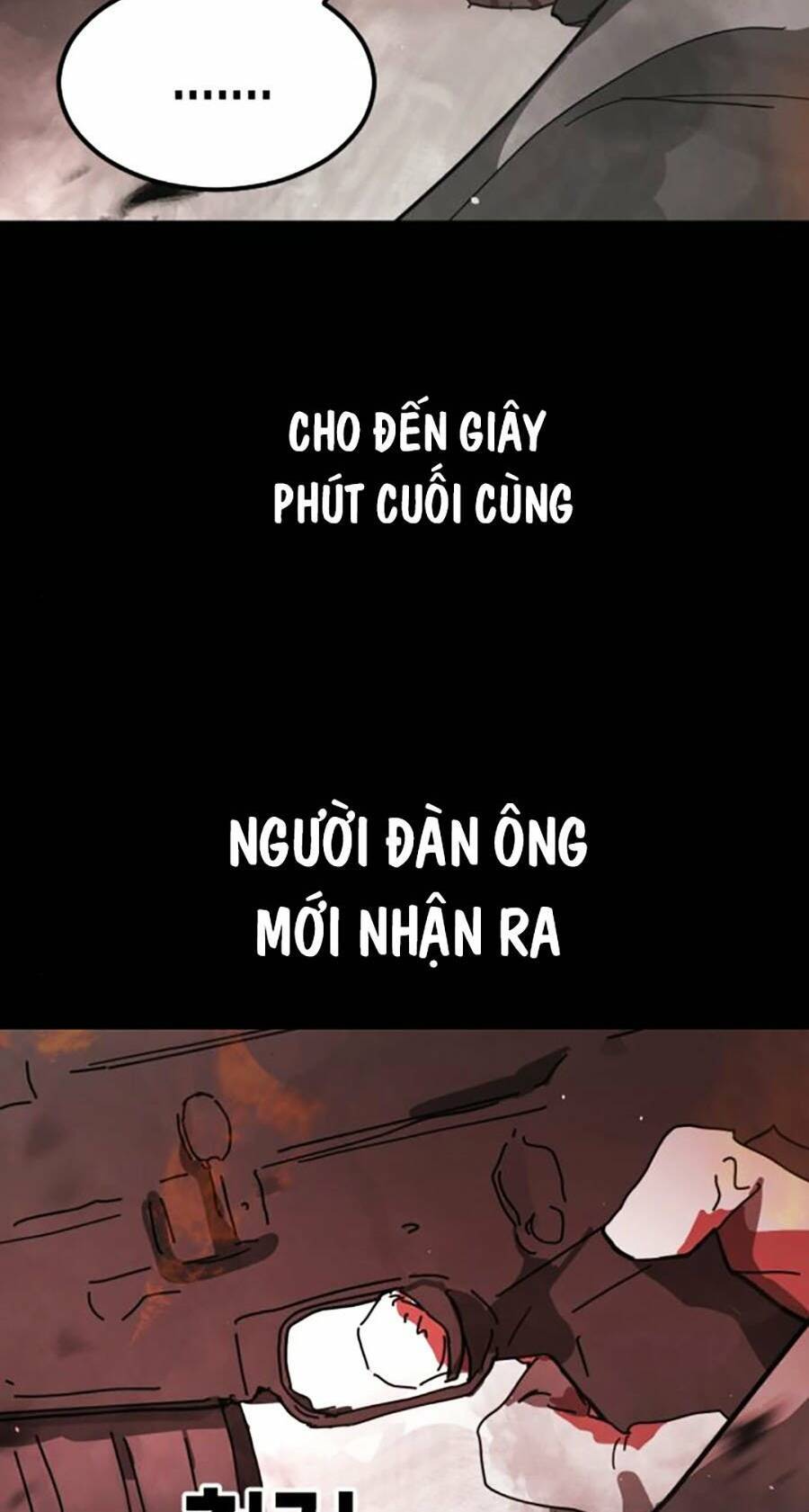 Đại Dịch Seoul Chap 126 - Next Chap 127