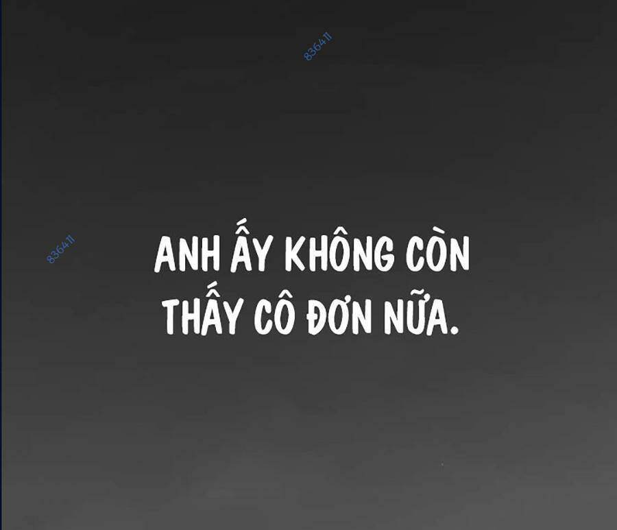 Đại Dịch Seoul Chap 126 - Next Chap 127