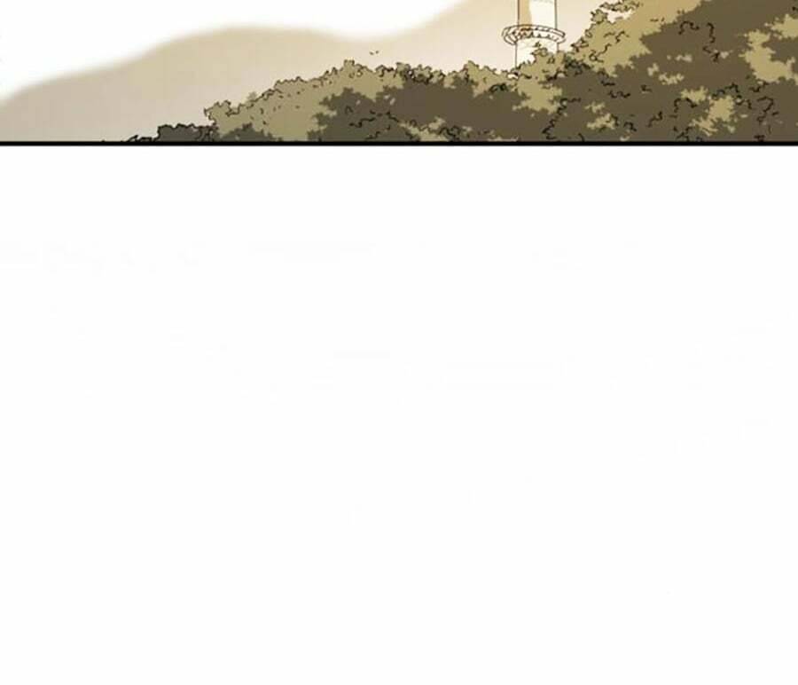 Đại Dịch Seoul Chap 126 - Next Chap 127