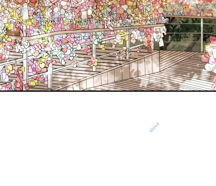 Đại Dịch Seoul Chap 126 - Next Chap 127