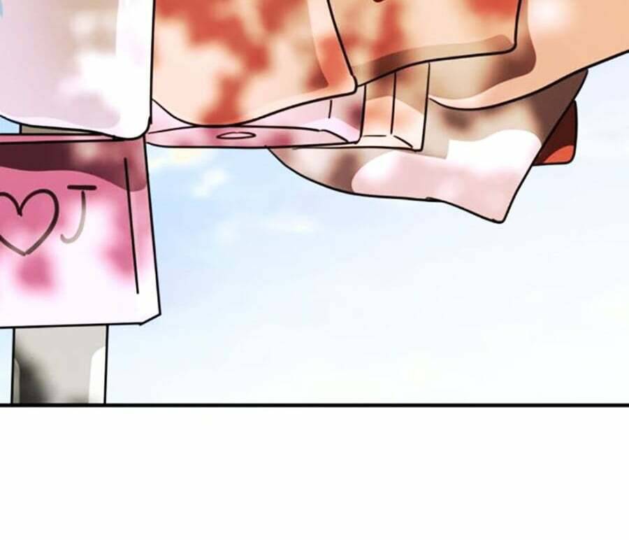 Đại Dịch Seoul Chap 126 - Next Chap 127