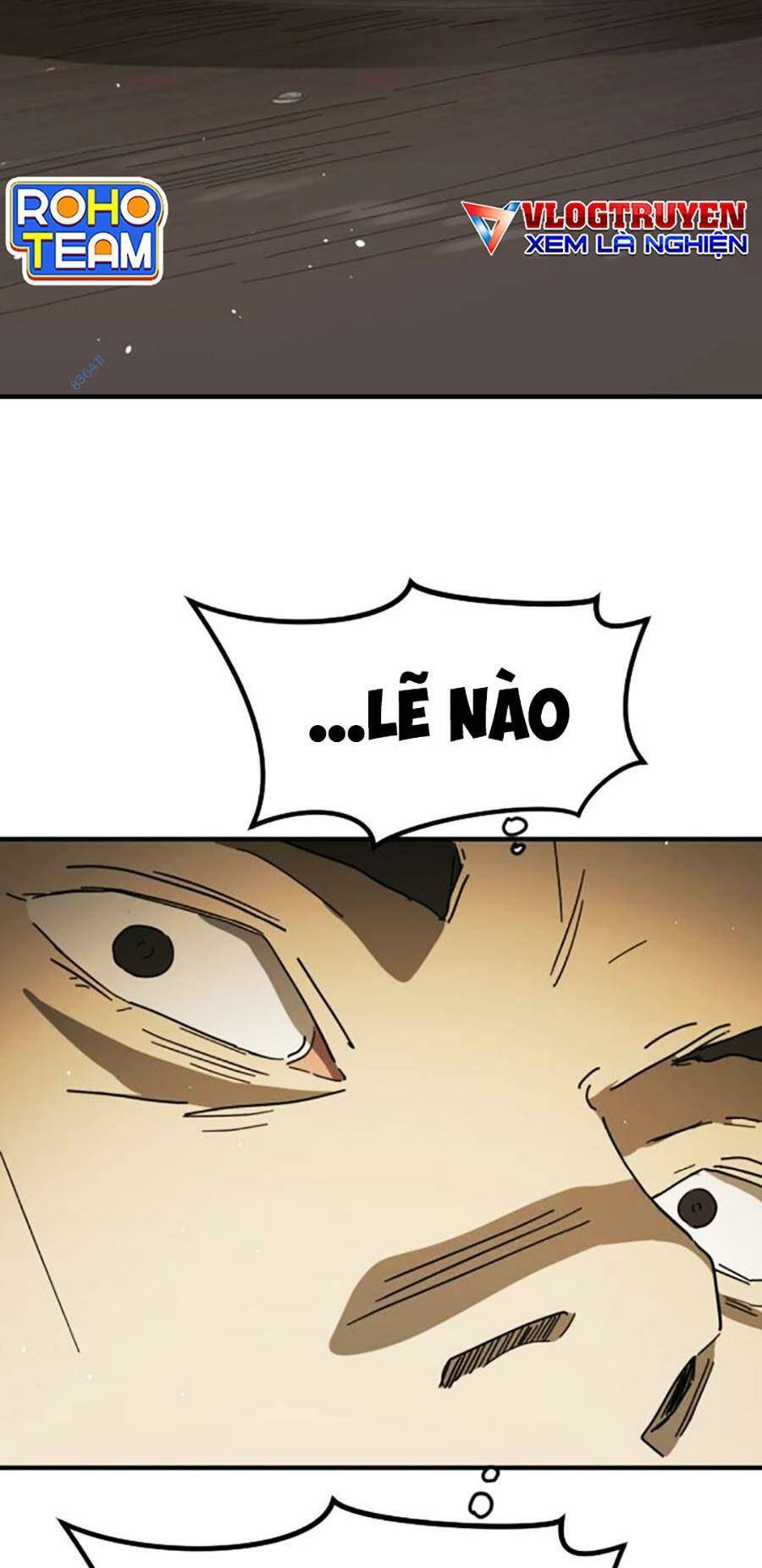 Đại Dịch Seoul Chap 126 - Next Chap 127