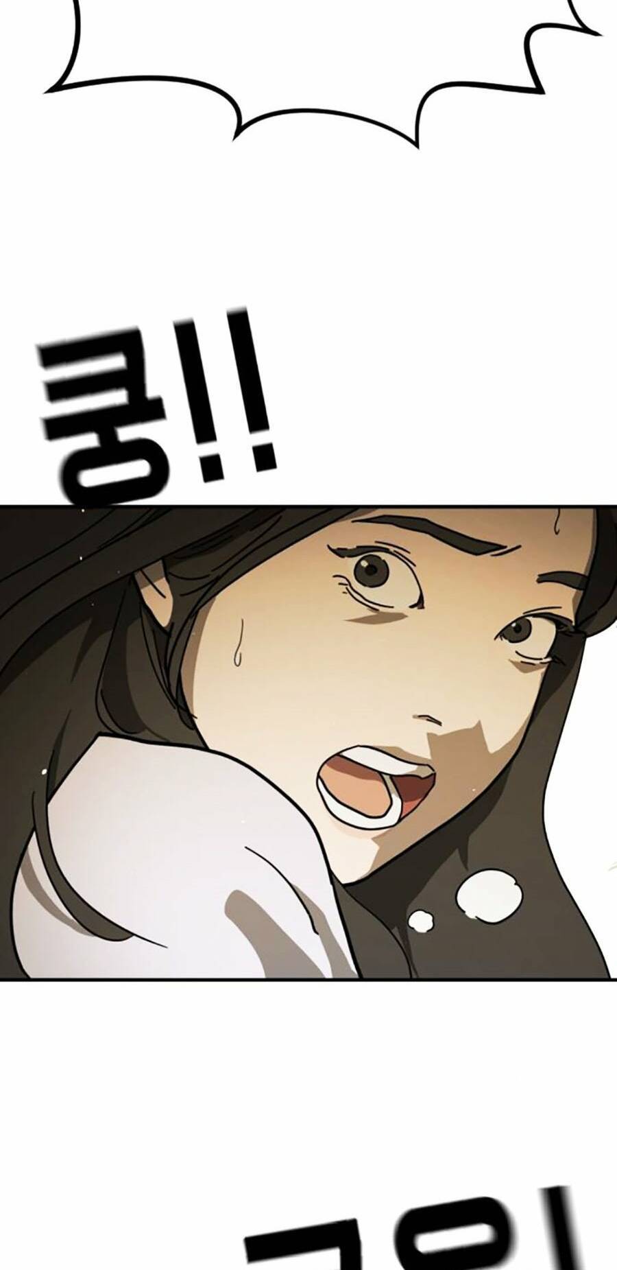 Đại Dịch Seoul Chap 126 - Next Chap 127