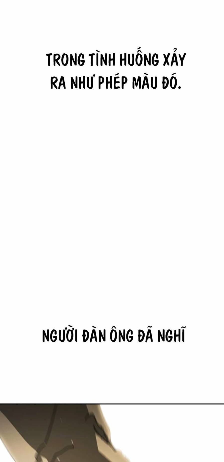 Đại Dịch Seoul Chap 126 - Next Chap 127
