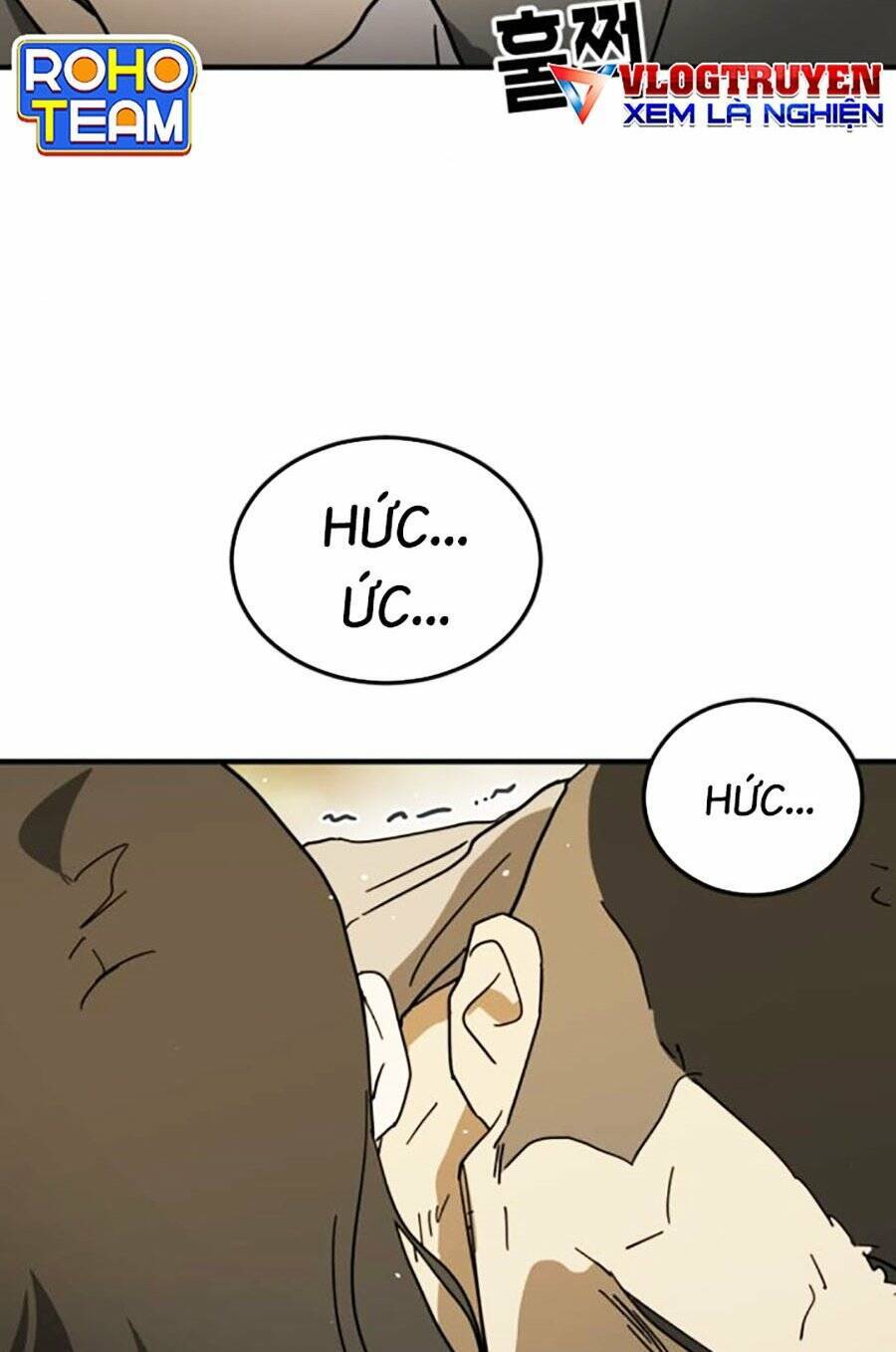 Đại Dịch Seoul Chap 126 - Next Chap 127