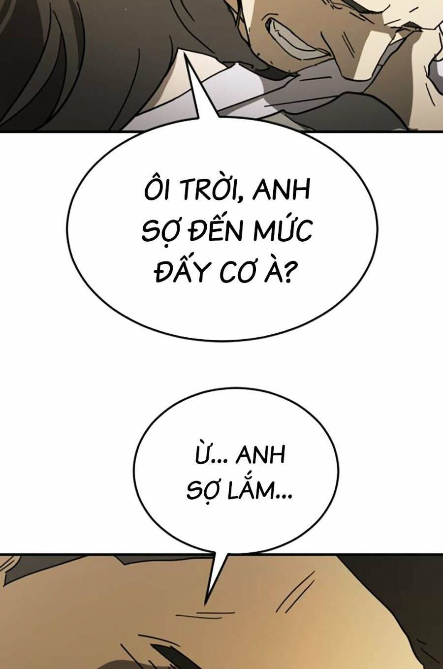 Đại Dịch Seoul Chap 126 - Next Chap 127