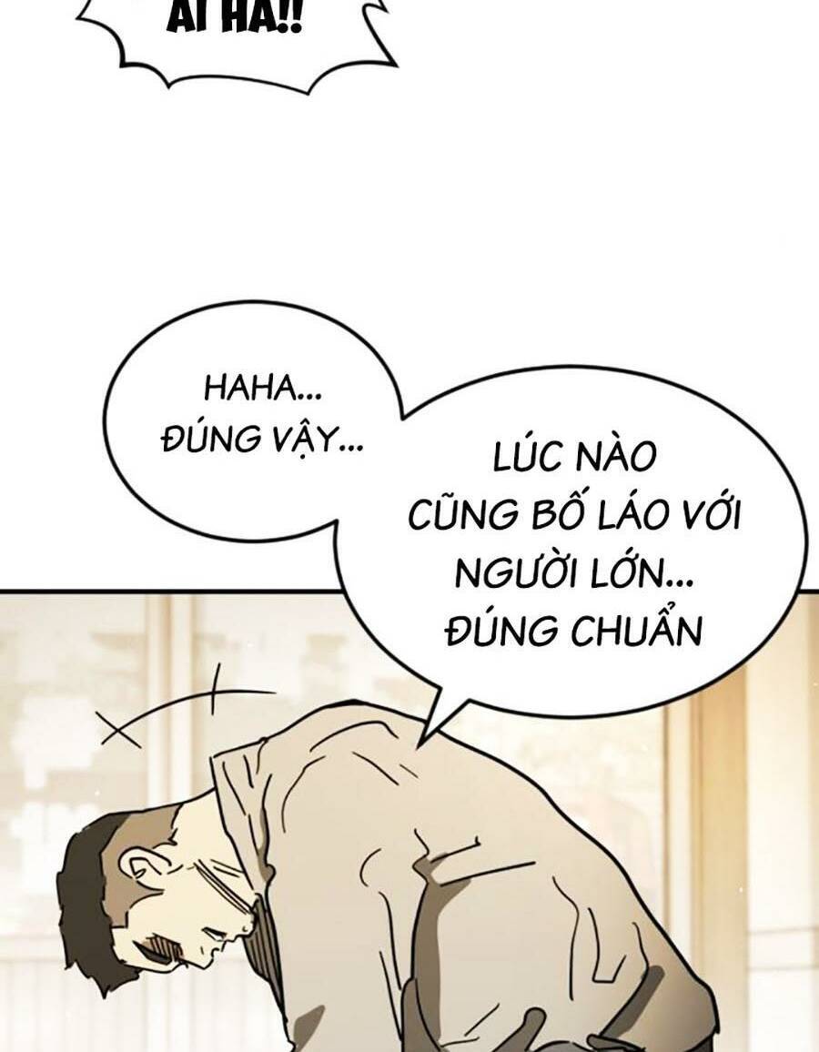 Đại Dịch Seoul Chap 126 - Next Chap 127