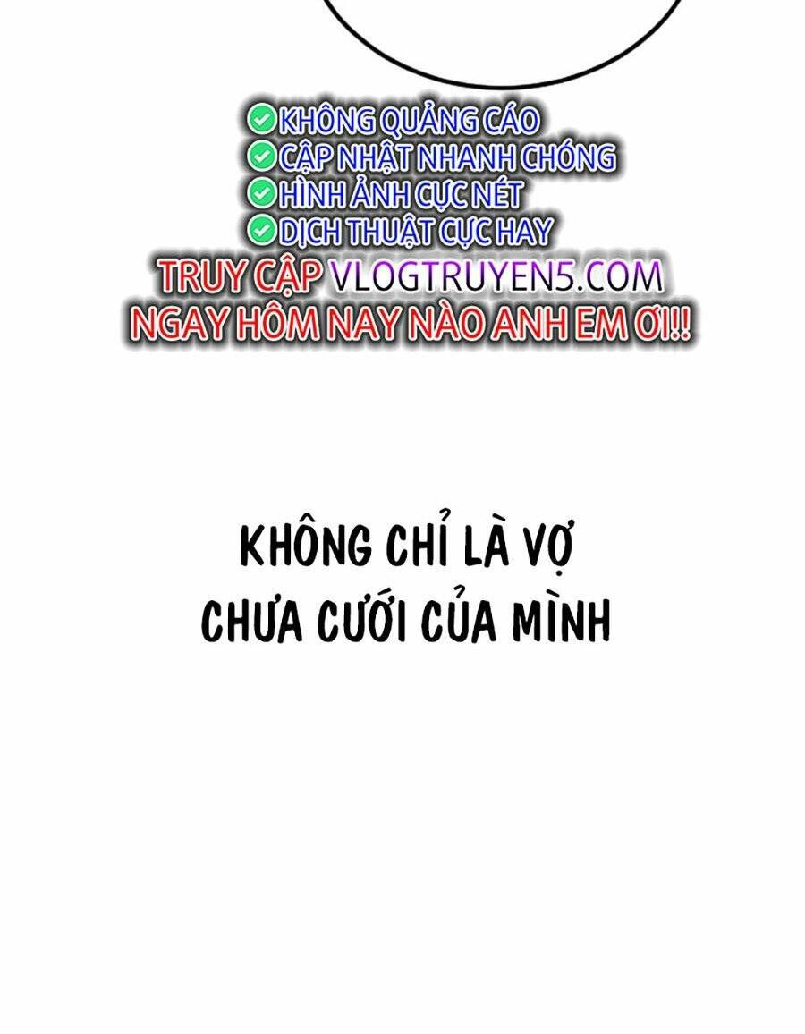 Đại Dịch Seoul Chap 126 - Next Chap 127
