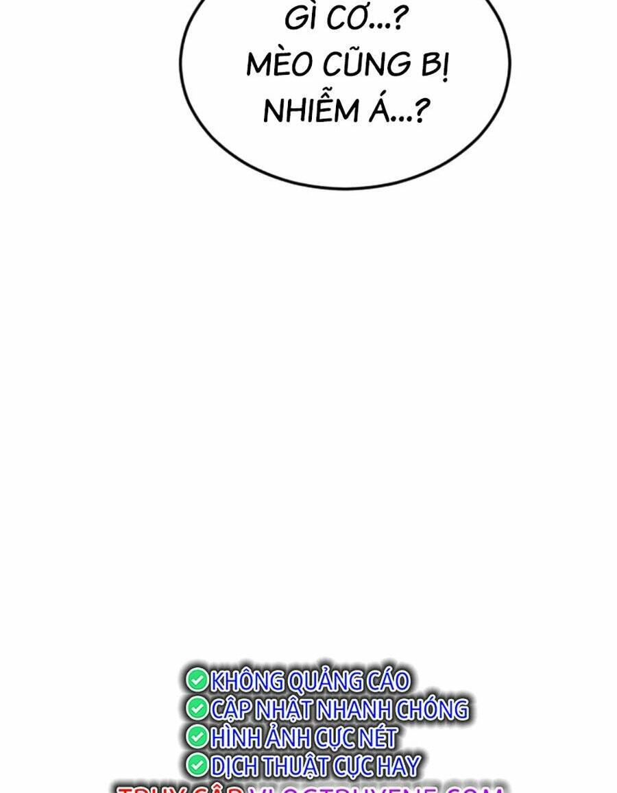 Đại Dịch Seoul Chap 126 - Next Chap 127