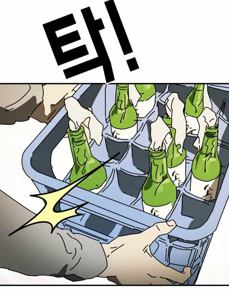 Đại Dịch Seoul Chap 126 - Next Chap 127