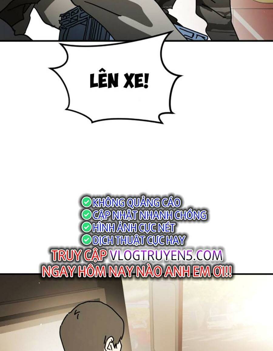Đại Dịch Seoul Chap 126 - Next Chap 127
