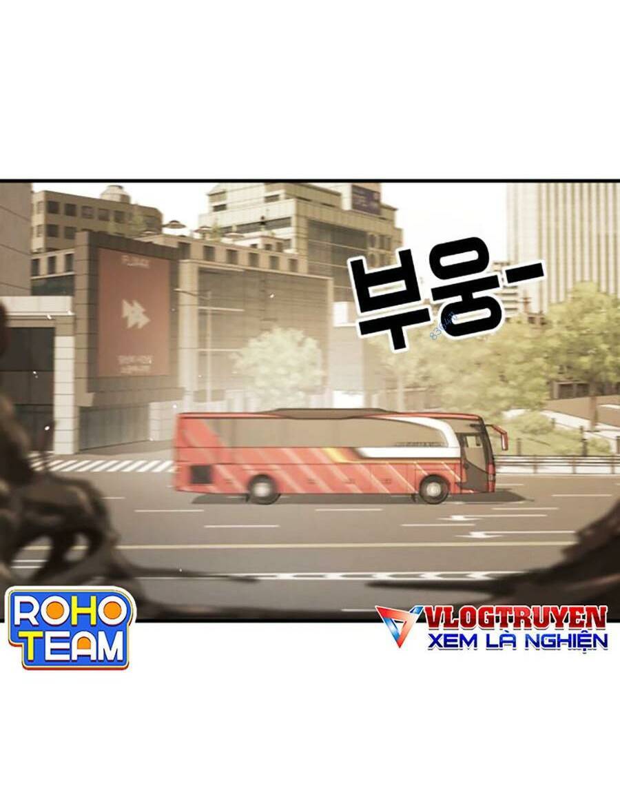 Đại Dịch Seoul Chap 126 - Next Chap 127