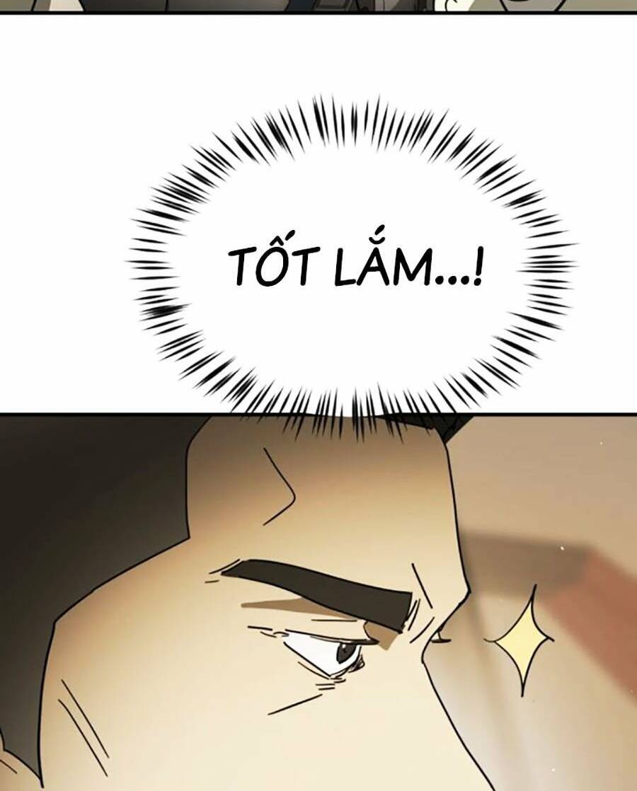 Đại Dịch Seoul Chap 126 - Next Chap 127