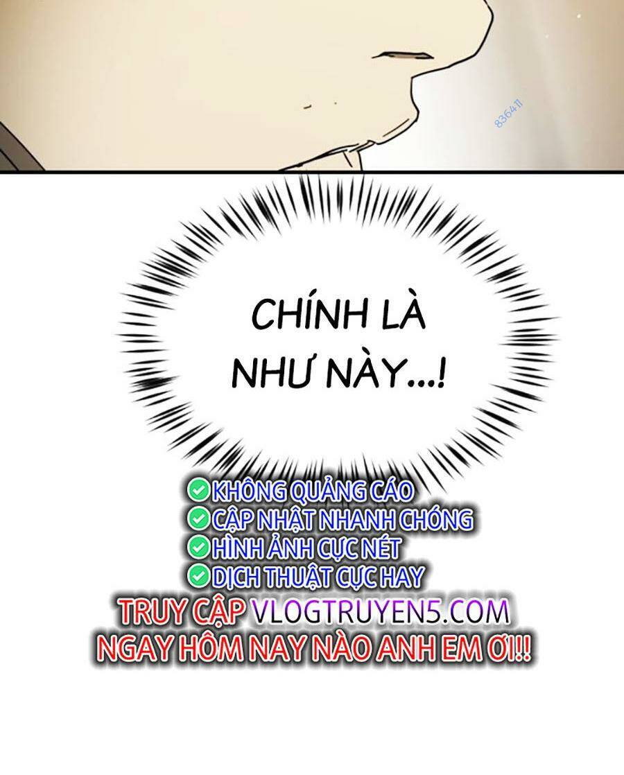 Đại Dịch Seoul Chap 126 - Next Chap 127