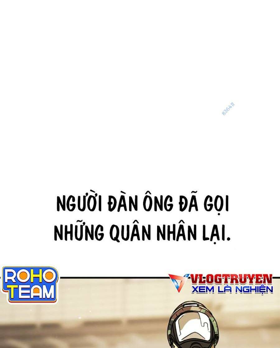 Đại Dịch Seoul Chap 126 - Next Chap 127