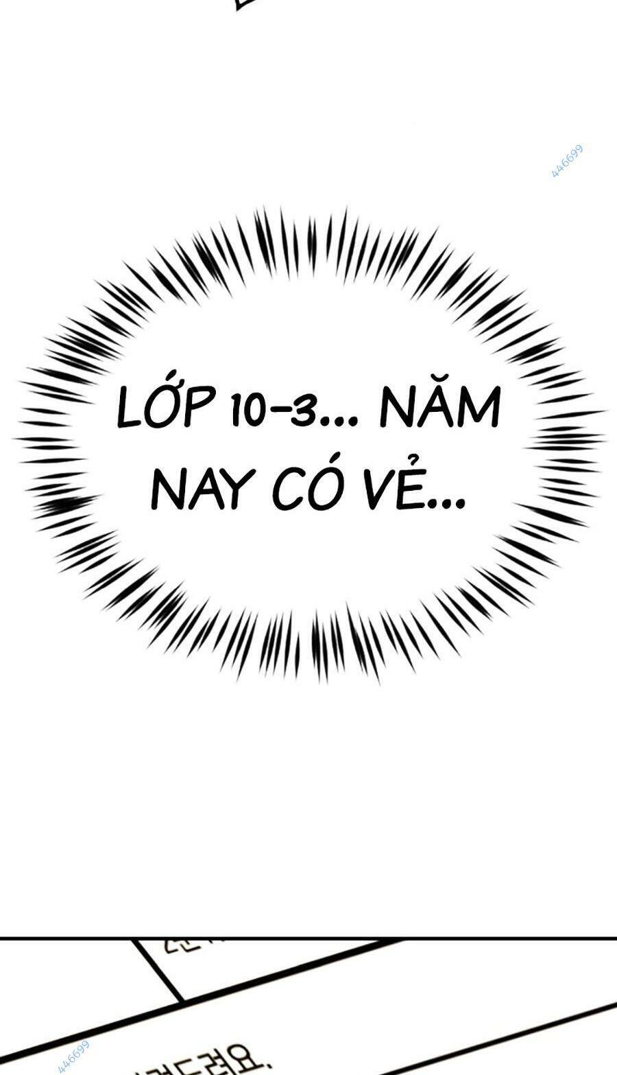 Đại Dịch Seoul Chap 127 - Next Chap 128