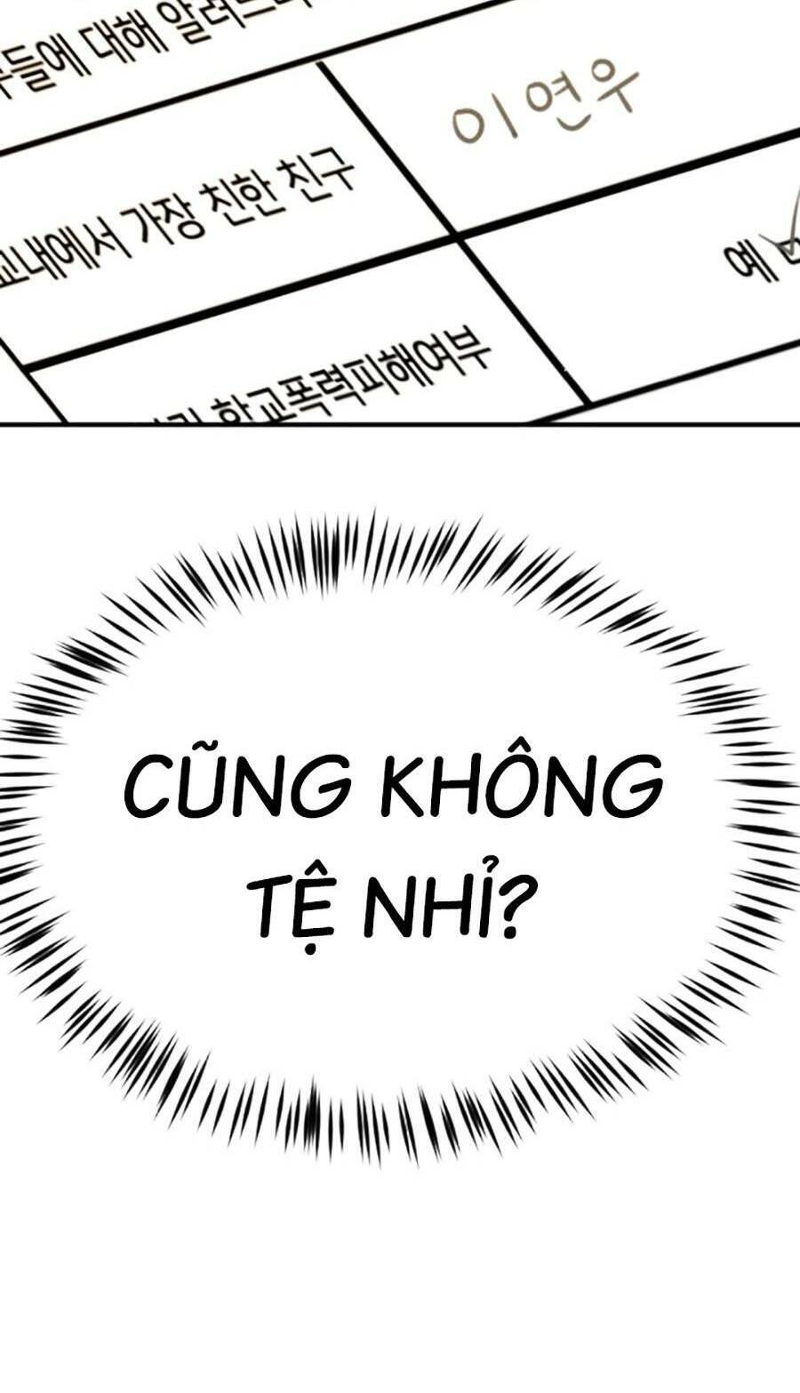Đại Dịch Seoul Chap 127 - Next Chap 128