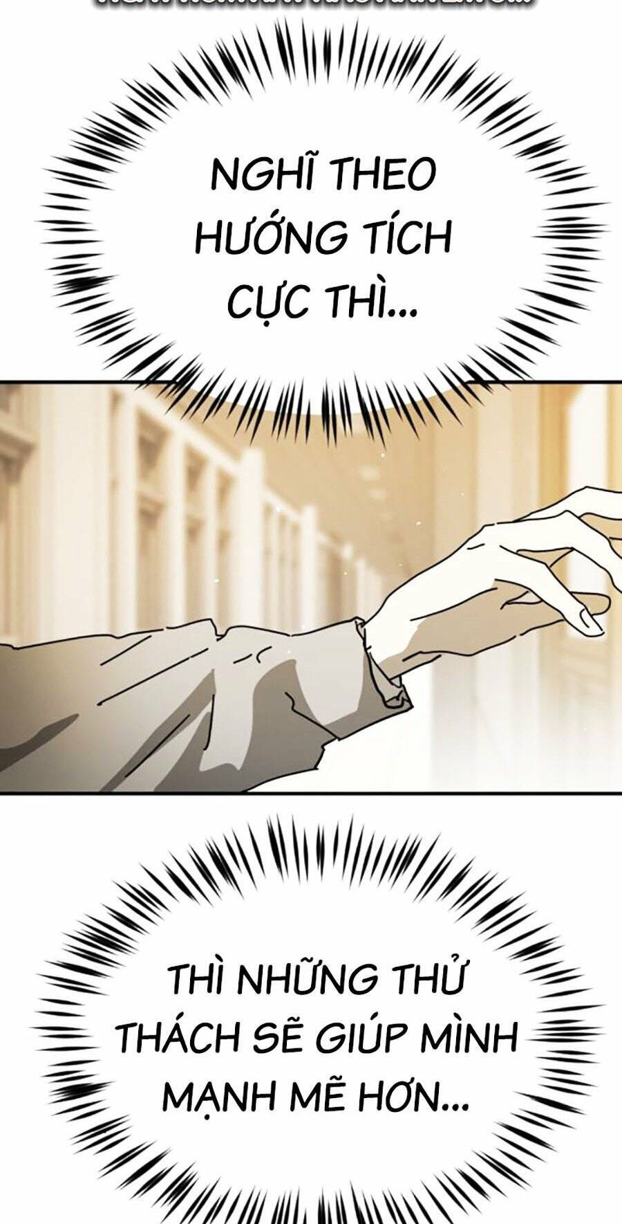 Đại Dịch Seoul Chap 127 - Next Chap 128