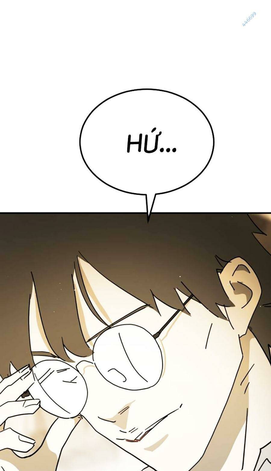Đại Dịch Seoul Chap 127 - Next Chap 128