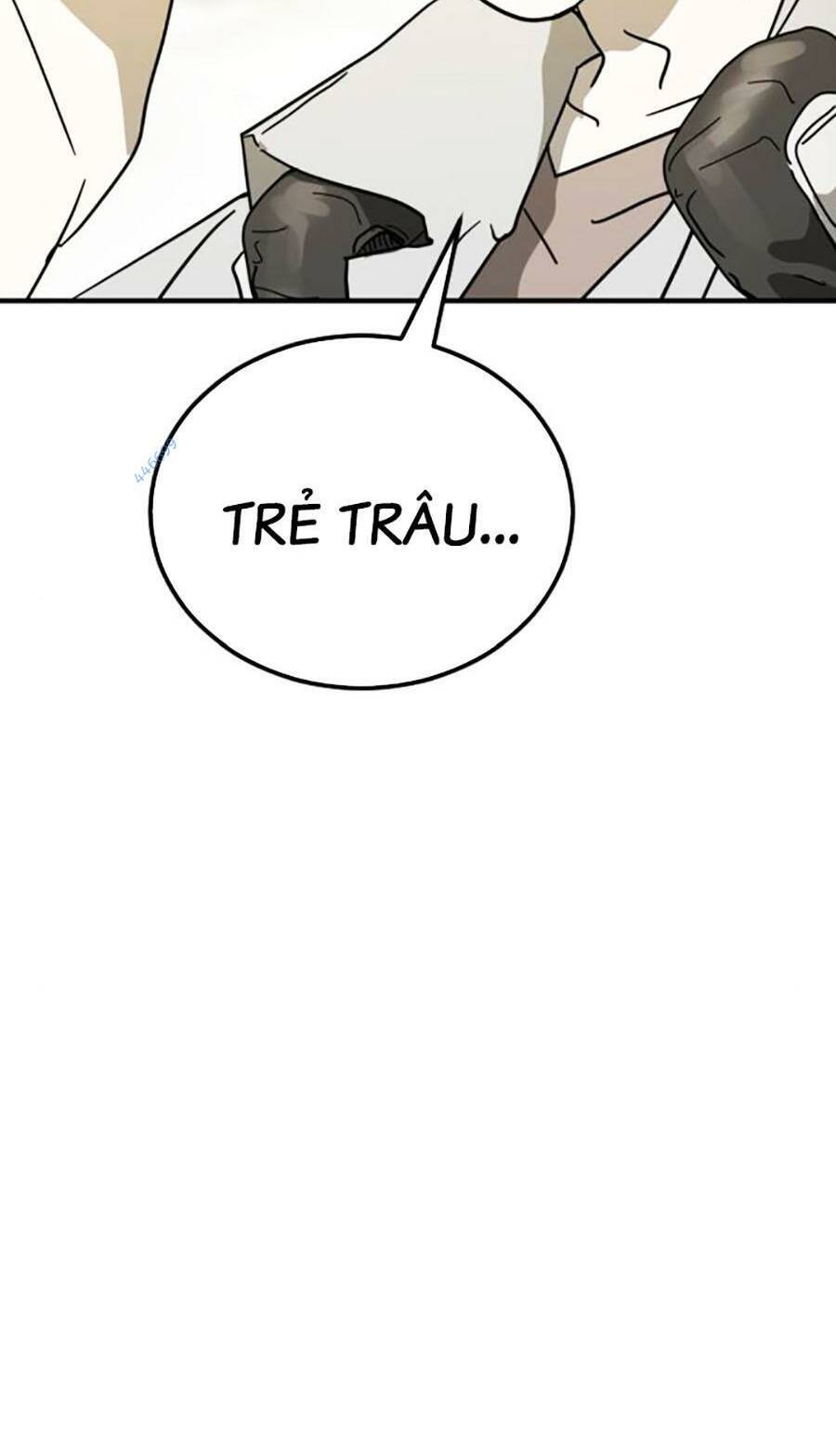 Đại Dịch Seoul Chap 127 - Next Chap 128