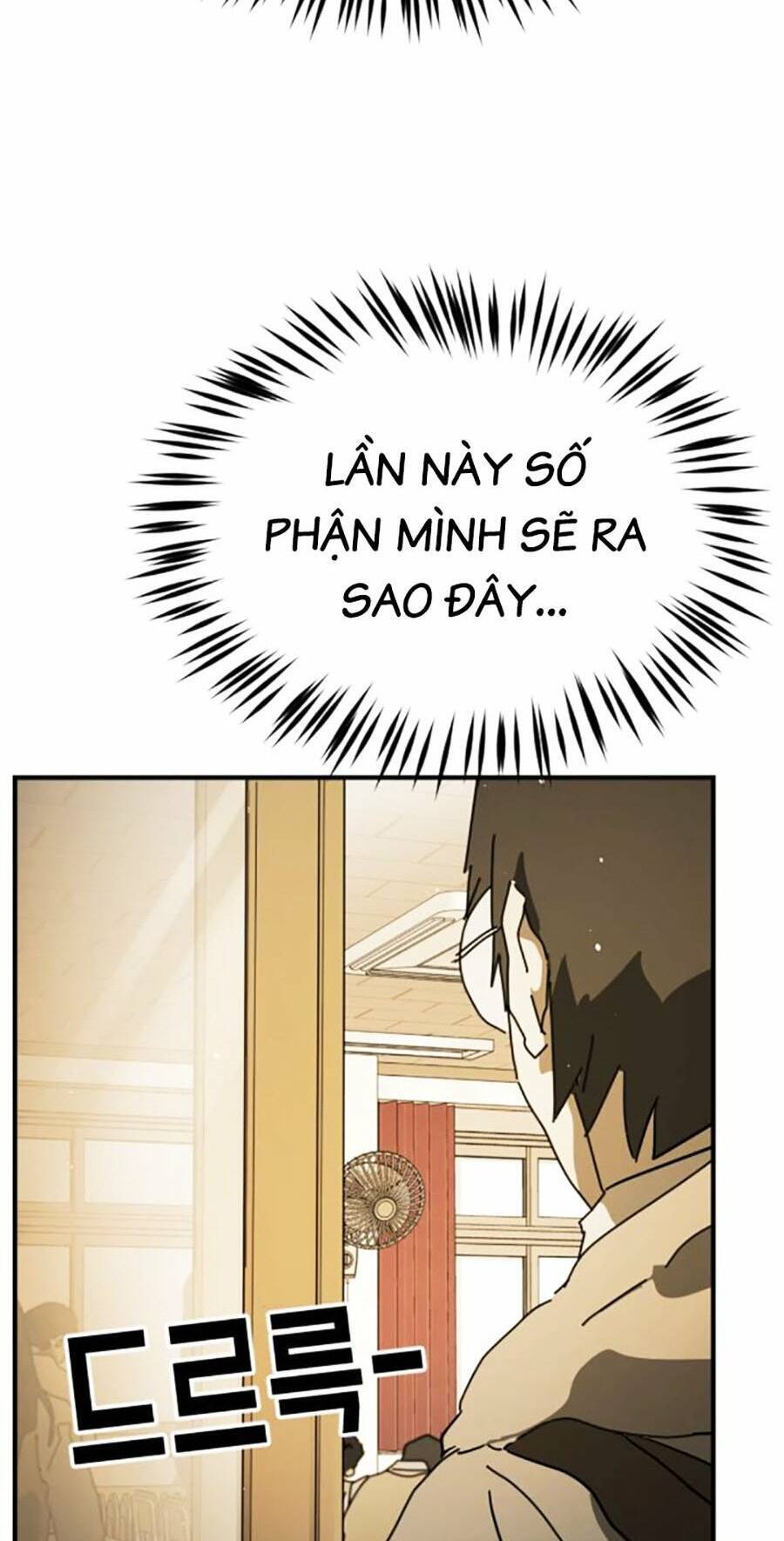 Đại Dịch Seoul Chap 127 - Next Chap 128