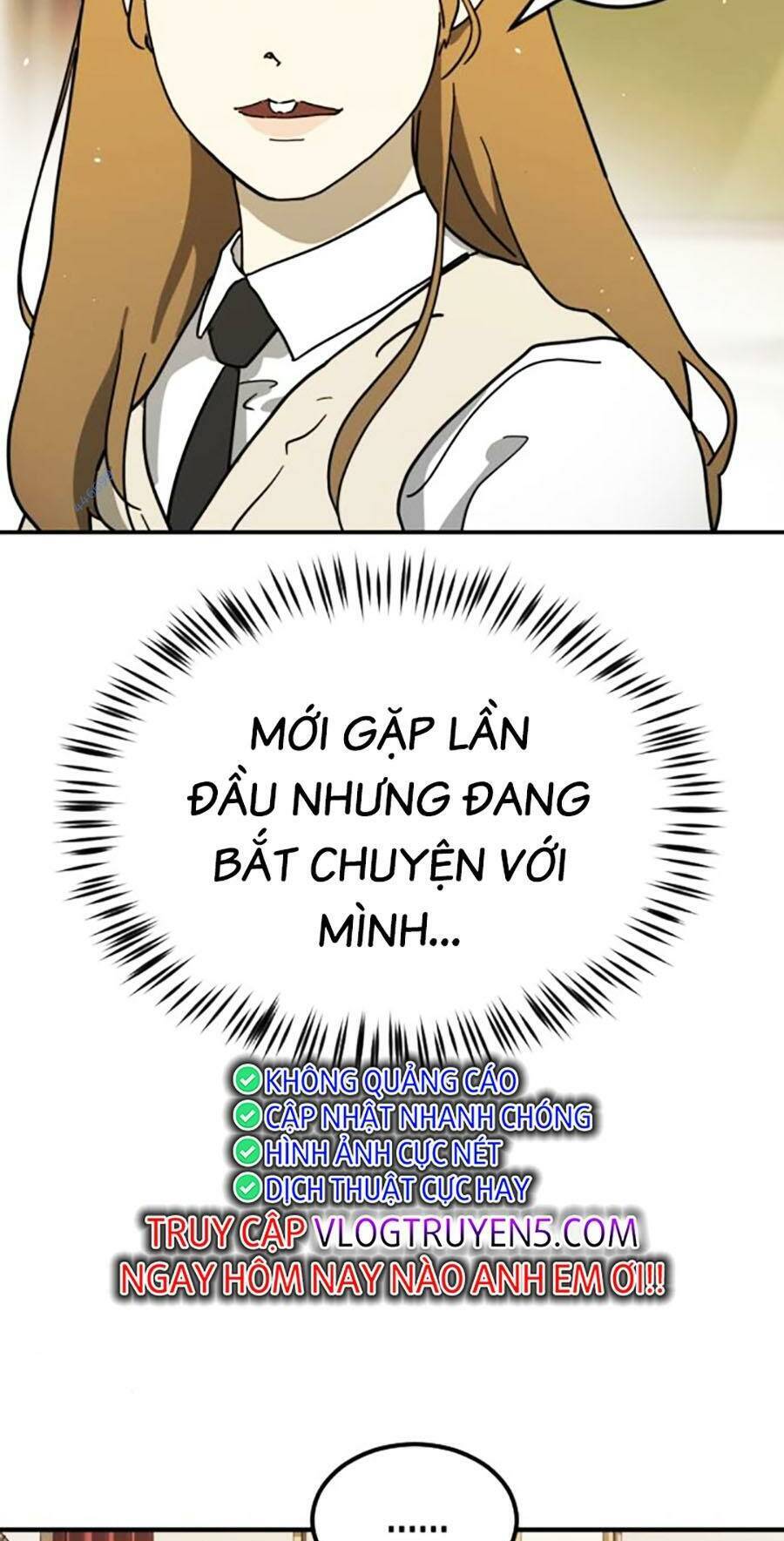 Đại Dịch Seoul Chap 127 - Next Chap 128